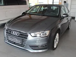 Andere Gebraucht 2015 Audi A3 Ambition Limousine | 17.990 € (Fairer Preis)