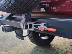 Lada niva