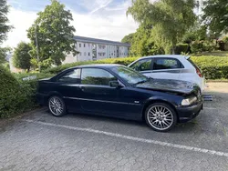 Gebraucht 2001 BMW 318 Basis Coupé | 1.499 € (Superpreis)
