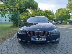 Gebraucht 2012 BMW 520 Kombi | 7.950 € (Fairer Preis)