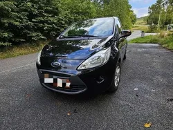 Gebraucht 2008 Ford Ka Trend Kleinwagen | 1.600 € (Guter Preis)