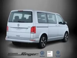 VW T6.1