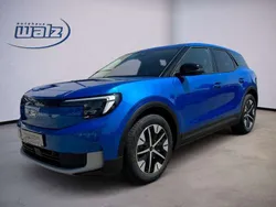 Blue my mind Neu 2025 Ford Explorer SUV | 55.227 € (Teuer)