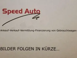 Weiß Gebraucht 2018 Mercedes GLA200 Urban SUV | 19.990 € (Fairer Preis)