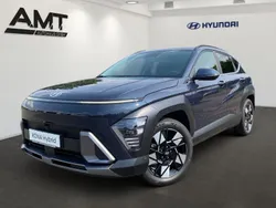 Othercolor Gebraucht 2023 Hyundai Kona Eco SUV | 32.950 € (Fairer Preis)