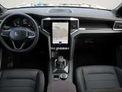 Silber Neu 2025 VW Amarok Aventura Abholung | 59.950 € (Guter Preis)