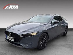 Gebraucht 2024 Mazda 3 Nagisa | 26.950 €