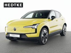 Gelb Gebraucht 2025 Volvo EX30 Plus SUV | 34.990 €