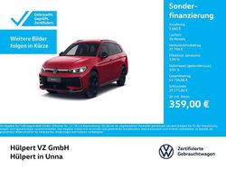 Rot Gebraucht 2025 VW Passat Style Kombi | 41.700 € (Superpreis)
