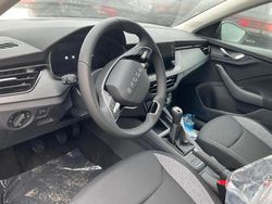 Andere Neu 2025 Skoda Scala Kleinwagen | 21.080 € (Fairer Preis)