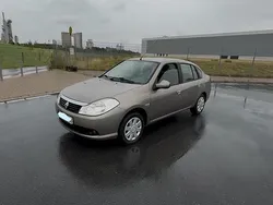 Gold Gebraucht 2013 Renault Clio IV Limousine | 4.200 € (Superpreis)
