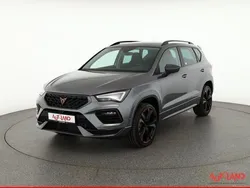Andere Neu 2025 Cupra Ateca SUV | 35.390 € (Superpreis)