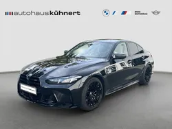 Black sapphire metallic Gebraucht 2024 BMW 123 Performance Kleinwagen | 89.480 €