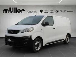Gebraucht 2021 Peugeot Expert Van | 15.950 € (Superpreis)