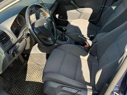 Gebraucht 2008 VW Golf VI GT Limousine | 2.800 € (Guter Preis)