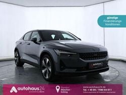 Andere Gebraucht 2023 Polestar 3 SUV | 32.440 € (Fairer Preis)