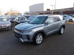 Grau Neu 2024 Ssangyong Torres SUV | 23.990 €