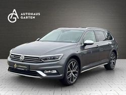 Andere Gebraucht 2017 VW Passat Limousine | 22.950 € (Teuer)