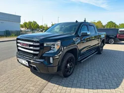 Schwarz Gebraucht 2020 GMC Sierra SUV | 45.990 € (Fairer Preis)