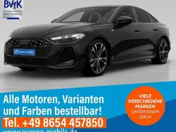 Wählbar Neu 2024 Audi A5 Coupé | 41.300 €