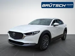Neu 2025 Mazda CX-30 Prime-Line SUV | 25.890 €