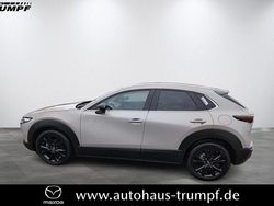 Neu 2025 Mazda CX-30 Homura-Line SUV | 28.490 €