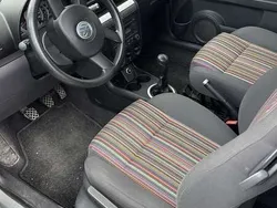 Gebraucht 2006 VW Fox Kleinwagen | 899 € (Guter Preis)