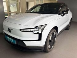 Blau Gebraucht 2025 Volvo EX30 Ultra SUV | 37.990 € (Superpreis)