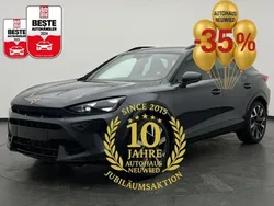 Grau Neu 2025 Cupra Formentor VZ SUV | 38.333 € (Superpreis)