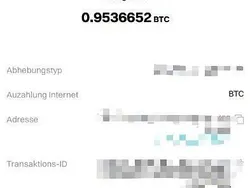 Schwarz Gebraucht 2014 Citroën Berlingo Attraction Van / Kleinbus | 7.900 € (Fairer Preis)