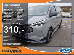 Grey matter Neu 2025 Ford Transit Sport Van / Kleinbus | 57.980 €