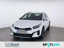 Weiß Neu 2025 Kia XCeed Vision SUV | 26.580 € (Guter Preis)