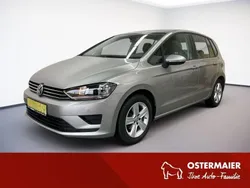Andere Gebraucht 2015 VW Golf VII Limousine | 14.980 € (Fairer Preis)