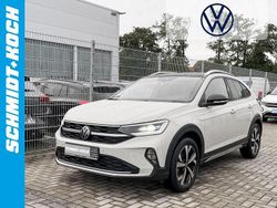 Grau Gebraucht 2025 VW Taigo Style SUV | 25.980 € (Etwas zu teuer)