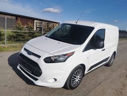 Gebraucht 2018 Ford Transit Van / Kleinbus | 10.590 € (Guter Preis)