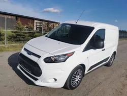 Gebraucht 2018 Ford Transit Van / Kleinbus | 10.999 € (Guter Preis)