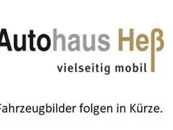 Schwarz Gebraucht 2022 Nissan Micra N-Way Kleinwagen | 14.990 € (Superpreis)