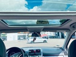 Grau Gebraucht 2006 Honda CR-V SUV | 4.700 € (Teuer)