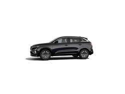Black pearlschwarz metallic Neu 2025 Renault Austral Evolution SUV | 39.934 € (Fairer Preis)
