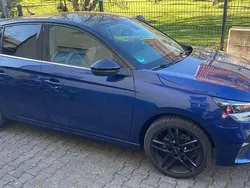 Gebraucht 2021 Opel Corsa Ultimate Limousine | 14.450 € (Guter Preis)