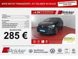 VW ID.5