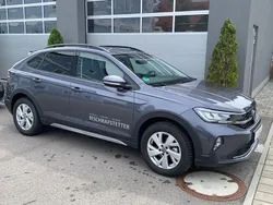 Grau metallic Gebraucht 2022 VW Taigo Life SUV | 23.990 € (Etwas zu teuer)