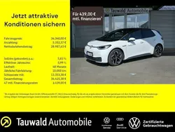 VW ID.3