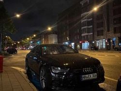 Gebraucht 2015 Audi A7 Design Kleinwagen | 21.350 € (Fairer Preis)