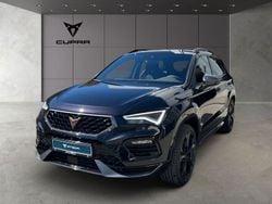 Othercolor Gebraucht 2022 Cupra Ateca VZ SUV | 50.490 €