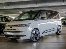 Weiß (candyweiß) Neu 2025 VW Multivan Edition Van | 69.050 €