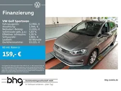 Gebraucht 2016 VW Golf VII Highline | 12.960 € (Superpreis)