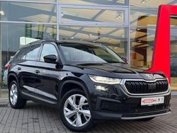 Andere Gebraucht 2022 Skoda Kodiaq Tour SUV | 29.990 €