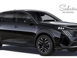 Neu 2025 Peugeot 3008 GT SUV | 35.827 € (Fairer Preis)