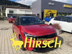 Kardio rot (metallic) Gebraucht 2023 Opel Corsa Limousine | 18.980 € (Fairer Preis)